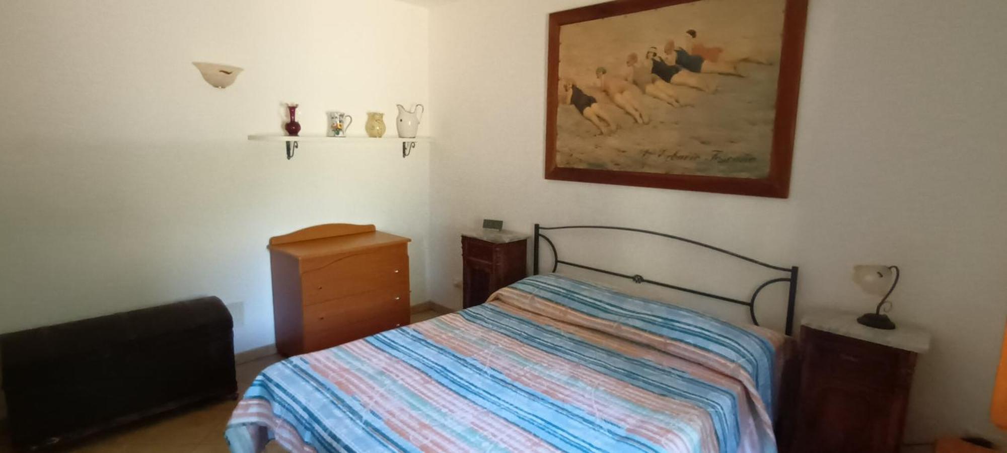 Casa In Maremma Apartment Монтемерано Екстериор снимка