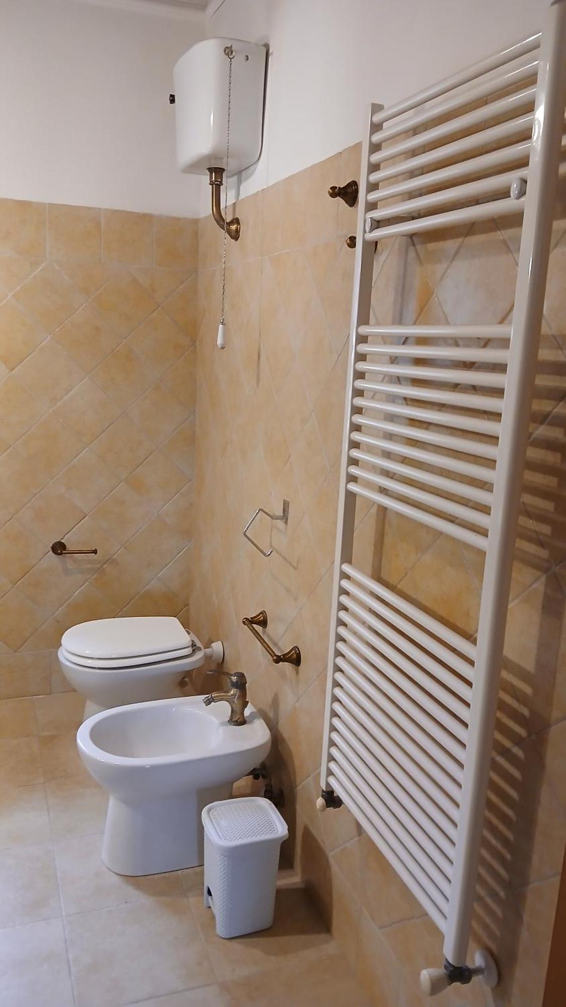 Casa In Maremma Apartment Монтемерано Екстериор снимка